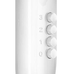 Ventilator Trotec TVE 15 S