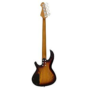 Chitara bass electrica Aria Pro II 313-MK2 OPSB