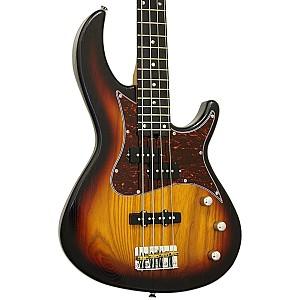 Chitara bass electrica Aria Pro II 313-MK2 OPSB