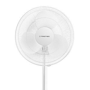 Ventilator Trotec TVE 23 S