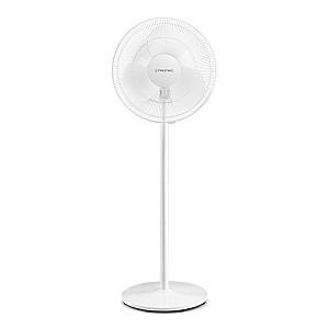 Ventilator Trotec TVE 23 S