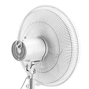 Ventilator Trotec TVE 23 S