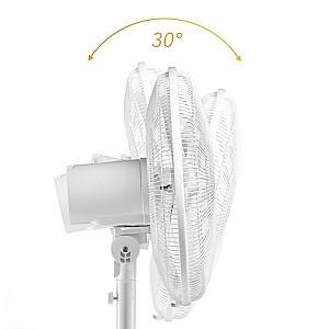 Ventilator Trotec TVE 23 S