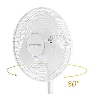Ventilator Trotec TVE 23 S