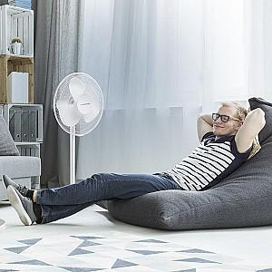 Ventilator Trotec TVE 23 S