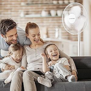 Ventilator Trotec TVE 23 S