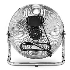 Ventilator Trotec TVM 14