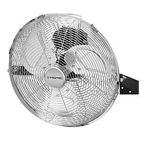 Ventilator Trotec TVM 14