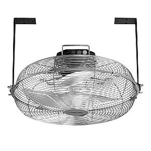 Ventilator Trotec TVM 14