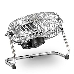 Ventilator Trotec TVM 14