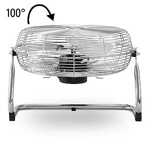 Ventilator Trotec TVM 14