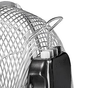 Ventilator Trotec TVM 14