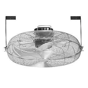 Ventilator Trotec TVM 18 S