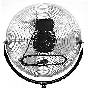 Ventilator Trotec TVM 18 S
