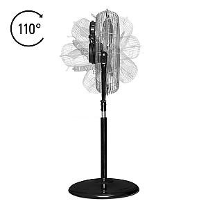 Ventilator Trotec TVM 18 S