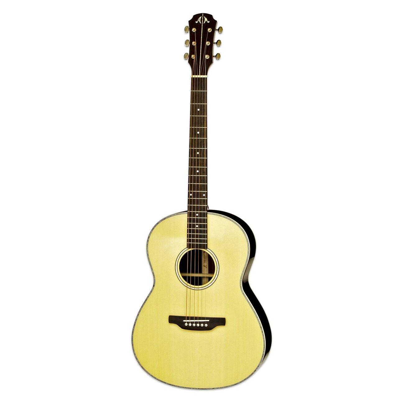 Chitara acustica Aria MSG-02 Natural