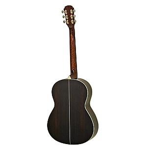 Chitara acustica Aria MSG-02 Natural
