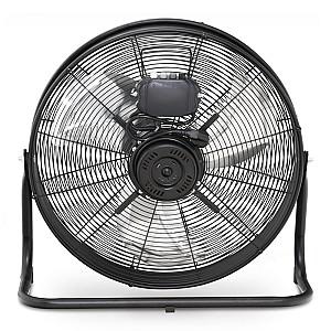 Ventilator Trotec TVM 20 D