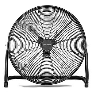 Ventilator Trotec TVM 20 D