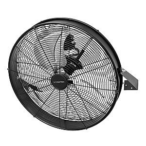 Ventilator Trotec TVM 20 D