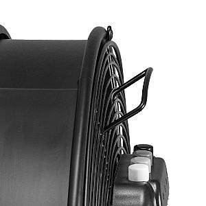 Ventilator Trotec TVM 20 D