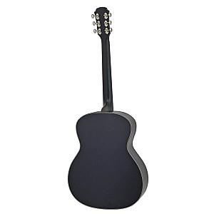 Chitara acustica Aria 101 MTBK