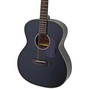 Chitara acustica Aria 101 MTBK