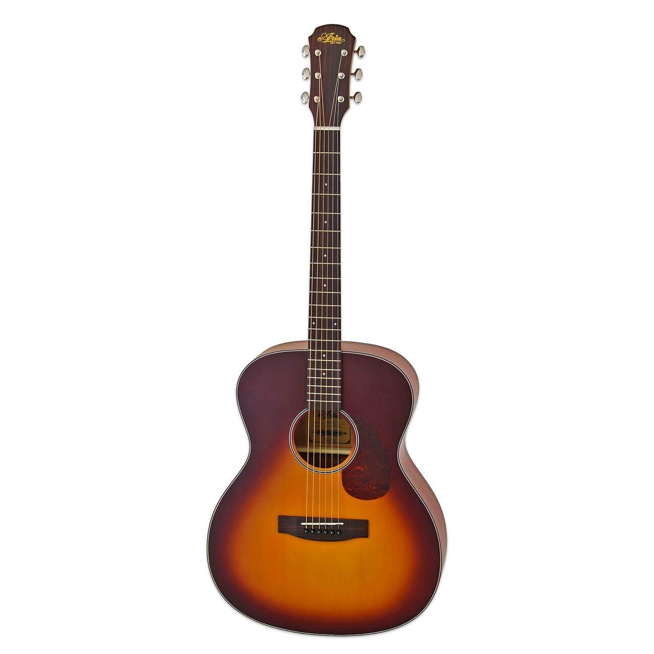 Chitara acustica Aria 101 MTTS