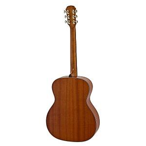 Chitara acustica Aria 101 MTTS
