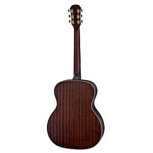 Chitara acustica Aria 101DP MUBR