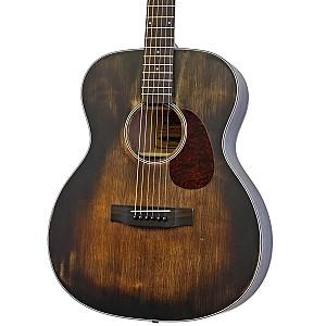 Chitara acustica Aria 101DP MUBR