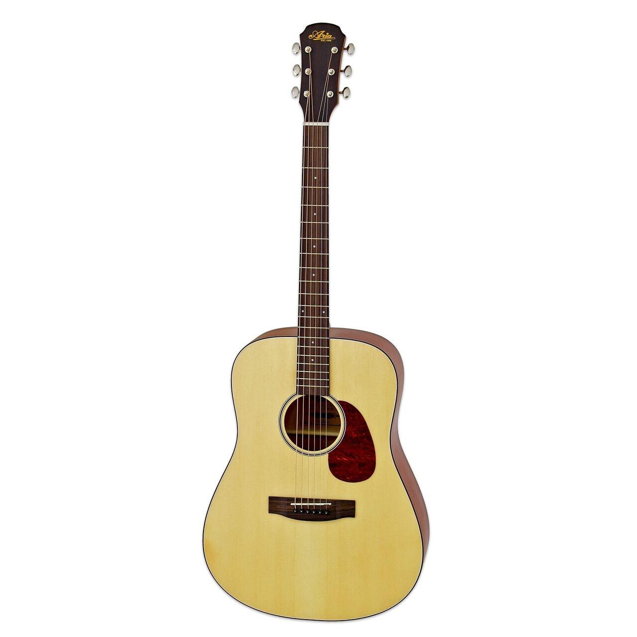 Chitara acustica Aria 111 MTN