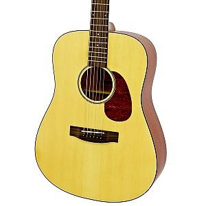 Chitara acustica Aria 111 MTN