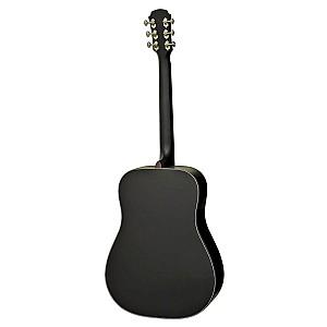 Chitara acustica Aria 111 MTBK