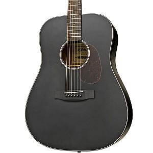 Chitara acustica Aria 111 MTBK