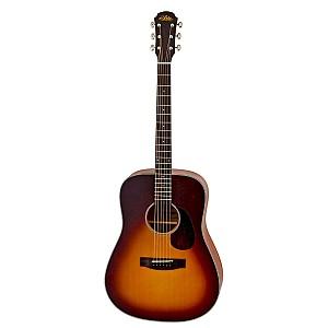Chitara acustica Aria 111 MTTS