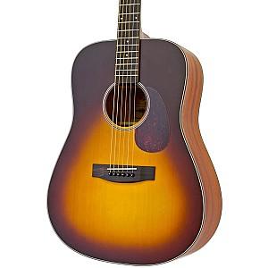 Chitara acustica Aria 111 MTTS