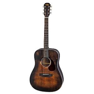 Chitara acustica Aria 111DP MUBR