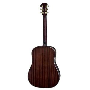 Chitara acustica Aria 111DP MUBR
