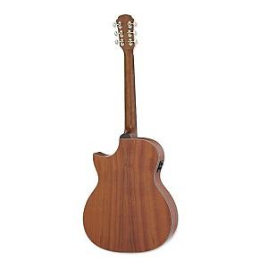 Chitara electro-acustica Aria 101CE MTN