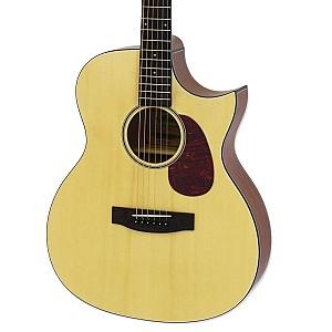 Chitara electro-acustica Aria 101CE MTN