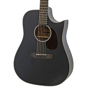 Chitara electro-acustica Aria 111CE MTBK