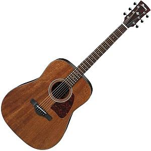 Chitara acustica Ibanez AW54 OPN