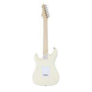 Chitara electrica Aria Pro II 714-STD VW