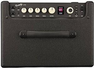 Amplificator pentru chitara Fender Rumble LT25 230V