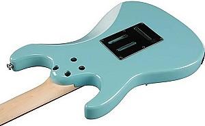 Chitara electrica Ibanez AZES40-PRB