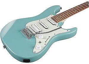 Chitara electrica Ibanez AZES40-PRB