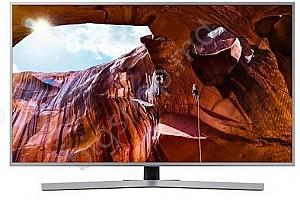 Televizor Samsung UE50RU7470