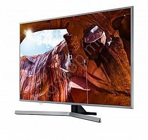 Televizor Samsung UE50RU7470