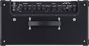 Amplificator pentru chitara Boss Katana-50 MKII